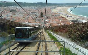Gaivota Holidays